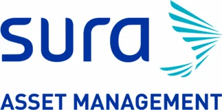 SURA