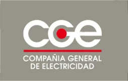 CGE