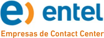 Entel