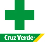Cruz Verde