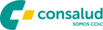 Consalud