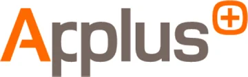 Applus