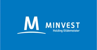 Minvest