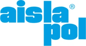 Aislapol