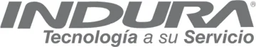 Indura