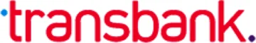 Transbank