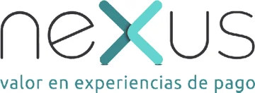 Nexus