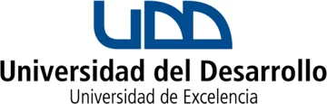 Universidad del Desarrollo