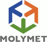 Molymet