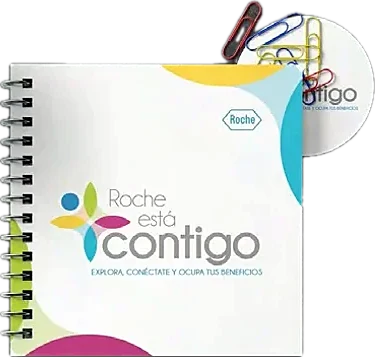 Contigo