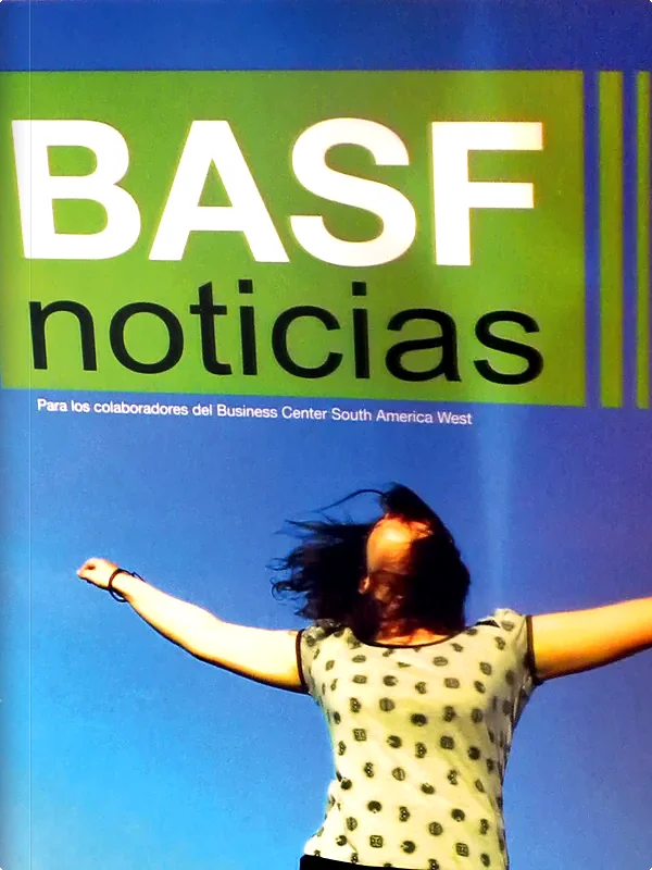 Noticias