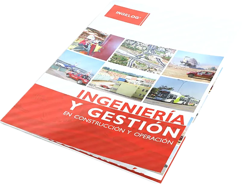 Ingeniería y gestión